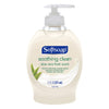 SOFT SOAP HS ALOE VERA [221 ml]