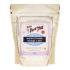BOBS R/MILL BAKING POWDER [397 GM]