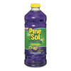 PINESOL LAVENDER CLEAN [1.4 LT]