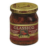 CLASSICO SUN DRIED TOMATO PEST [218 ml]