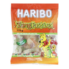 HARIBO TANGFASTICS GUMMY [175 GR]