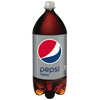 DIET PEPSI 2 LITRE [2 LT]