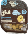 LIL POTATO GARLIC PARMESAN [454 GR] - 2 for $7.00