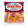 HAWKINS CHEEZIES SNK PK 392gm [14 PK]
