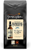 JUMPIN BEAN COFFEE RUM FLAVOR [454 GM]
