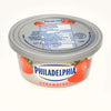 PHILLY CRM CH S/BERRY SOFT [227 GM]
