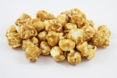 COTTAGE COUNTRY CARAMEL CORN [165 GR]