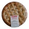WEST TOWER APPLE PIE [400 GM]