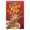STOVE TOP STUFFING TURKEY [120 GM]