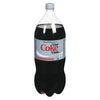 DIET COKE 2 LT [2 LT]