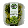 HARVEST FRESH ZUCCHINI [12 oz]