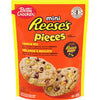 REESE PIECES COOKIE MIX [337 GM]