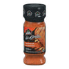 LAGRILLE SEASONING SALT [248 GM]