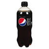 PEPSI ZERO SUGAR [591 ml]