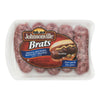 JOHNSONVILLE ORIG BRATWURST [500 gm]