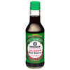 KIKKOMAN SOY SAUCE LITE [295 ml]