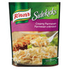 SIDE KICK NDLE SCE CRMY PARM [124 GM] - 2 for $5.00