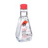 CH VAN EXTRACT COLORLESS [455 ml]