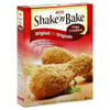 SHAKE N BAKE FOR CHICKEN [142 GM]