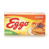 KELLOGGS EGGO REG WAFFLE [280 GM]
