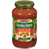 CATELLI GAR SEL TOMATO BASIL [600 ml]