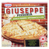 GUISEPPE GARLIC FINGER PIZZA [632 g]