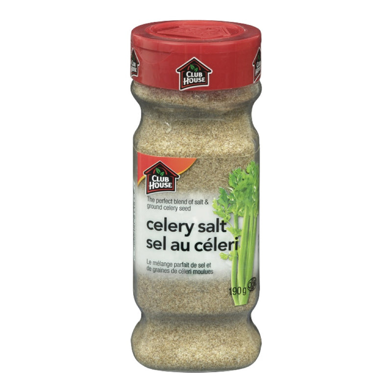 CH CELERY SALT FAMILY SZ [190 GM]