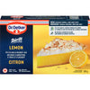 SHIRRIFF LEMON PIE FILLING [164 GM]