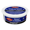 GAYLEA GOLD SOUR CREAM ORIG [250 ml]
