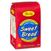 PURITY SWEET BREAD [625 GM]