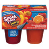 HUNT JUICY GEL NSA SB ORANGE [4 PK]