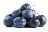 VINELAND BLUE PLUMS BASKET [1.5 LT]