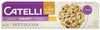 CATELLI SMART FETTUCCINE [375 GM]