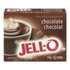 JELLO INST CHOC PUDDING [170 GM]