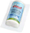 CHEVRAI GOAT CHEESE ORIGINAL [113 GM]