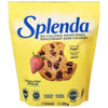 SPLENDA WHITE GRANULAR [275 GM]