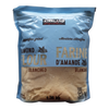 KIRKLAND ALMOND FLOUR [1.36 kg]