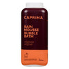 CAPRINA MILK BATH ORIGINAL [1 LT]