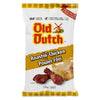 OLD DUTCH ROAST CHICKEN CHIPS [246 GM]