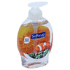 SOFTSOAP LIQUID HAND SOAP [221 ml]