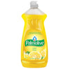 PALMOLIVE DISH LIQ LEMON [828 ml]