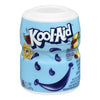 KOOL AID CANNISTER BLUE RB [517 GM]