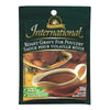 McCORMICK INTNL POULTRY GRAVY [30 gm]