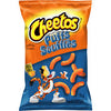 CHEETOS PUFFS [75 GM]