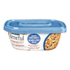 BENEFUL DOG FD RST TURKEY [283 GM]