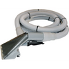 UPHOLSTERY HAND TOOL RENTAL [1 ea]