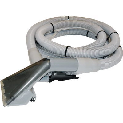 UPHOLSTERY HAND TOOL RENTAL [1 ea]