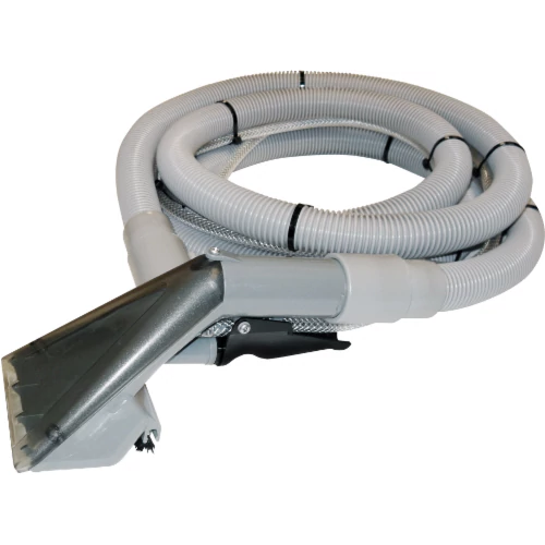 UPHOLSTERY HAND TOOL RENTAL [1 ea]