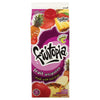 FRUITOPIA FRT INTEGRATION [1.75 LT]