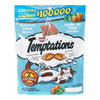 WHISKAS TEMPTATIONS TUNA [180 gm]
